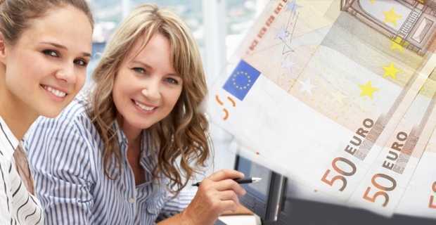 πότε-θα-δοθεί-το-κοινωνικό-μέρισμα-στο-210798