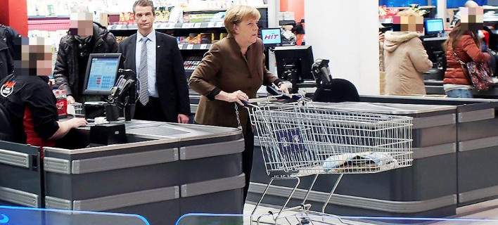 η-μέρκελ-για-ψώνια-στο-σούπερ-μάρκετ-μό-71050