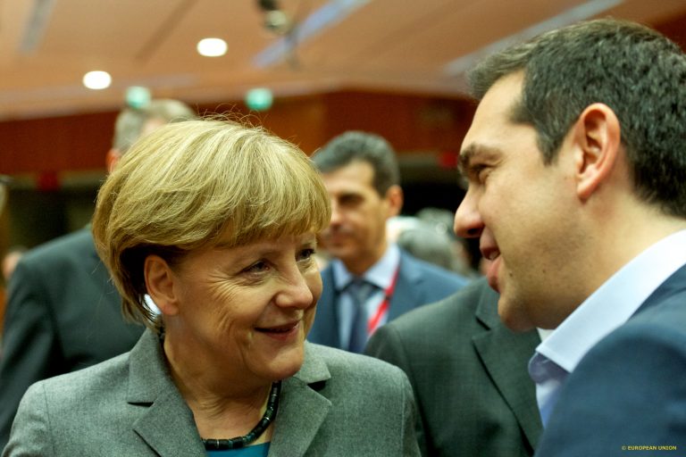 τα-έξι-θέματα-που-έθεσε-ο-τσίπρας-στην-μ-72640