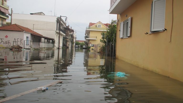μεσολόγγι-αίτημα-για-κήρυξη-σε-κατάστ-84348