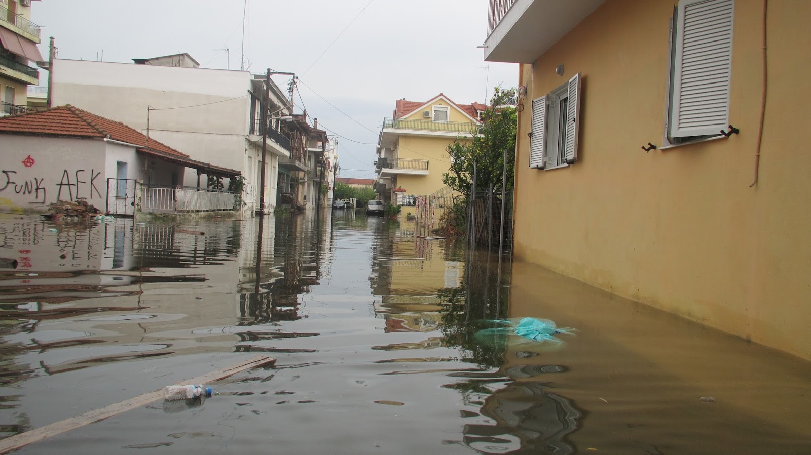 μεσολόγγι-αίτημα-για-κήρυξη-σε-κατάστ-84348