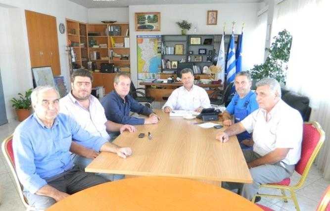δ-μεσσήνης-εισοδηματική-ενίσχυση-οικ-244560