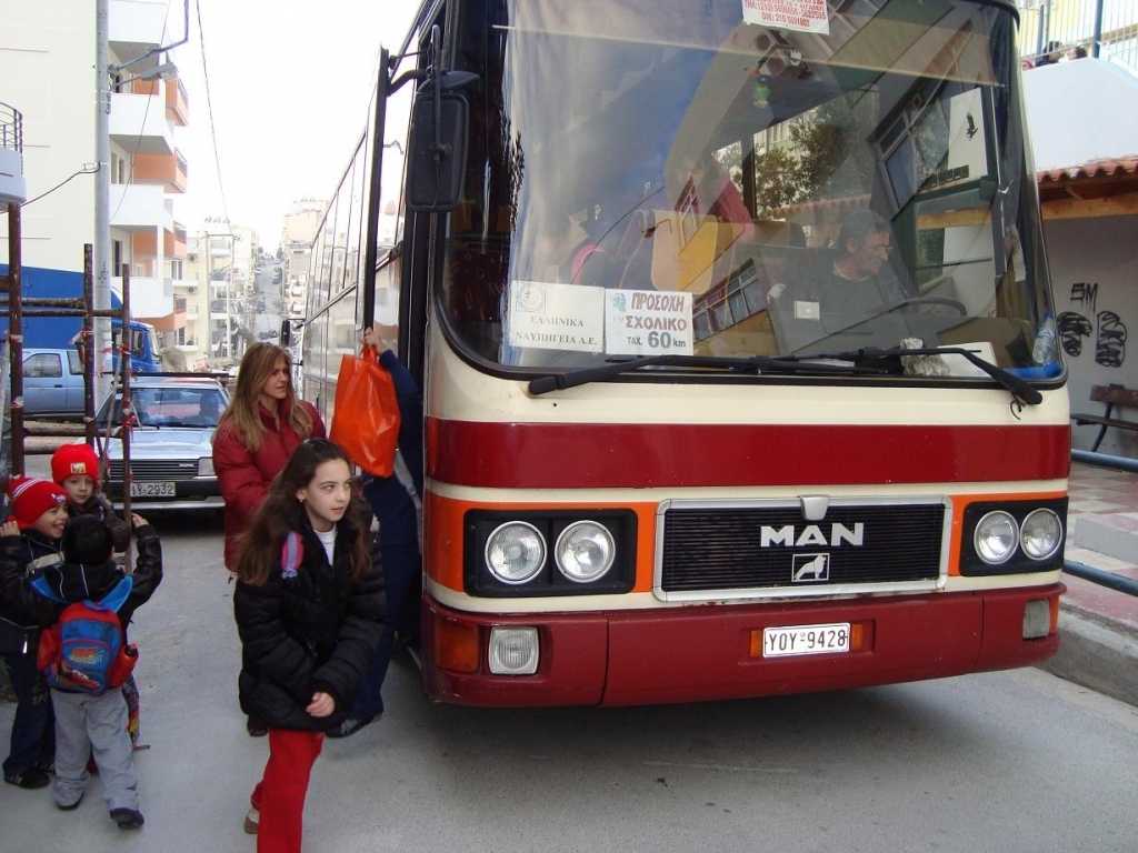 παράσταση-διαμαρτυρίας-στην-π-κ-μακεδ-262446