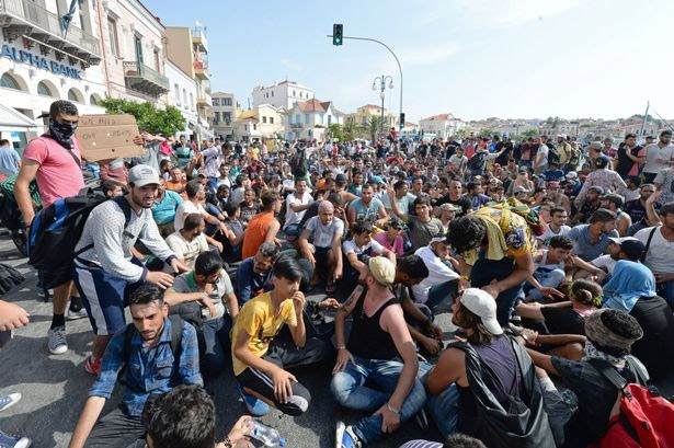 μεταναστευτικό-πάνω-από-5-700-μετανάστες-144752