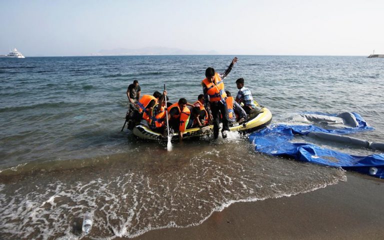 βράβευση-των-κατοίκων-της-λέσβου-από-τ-124954