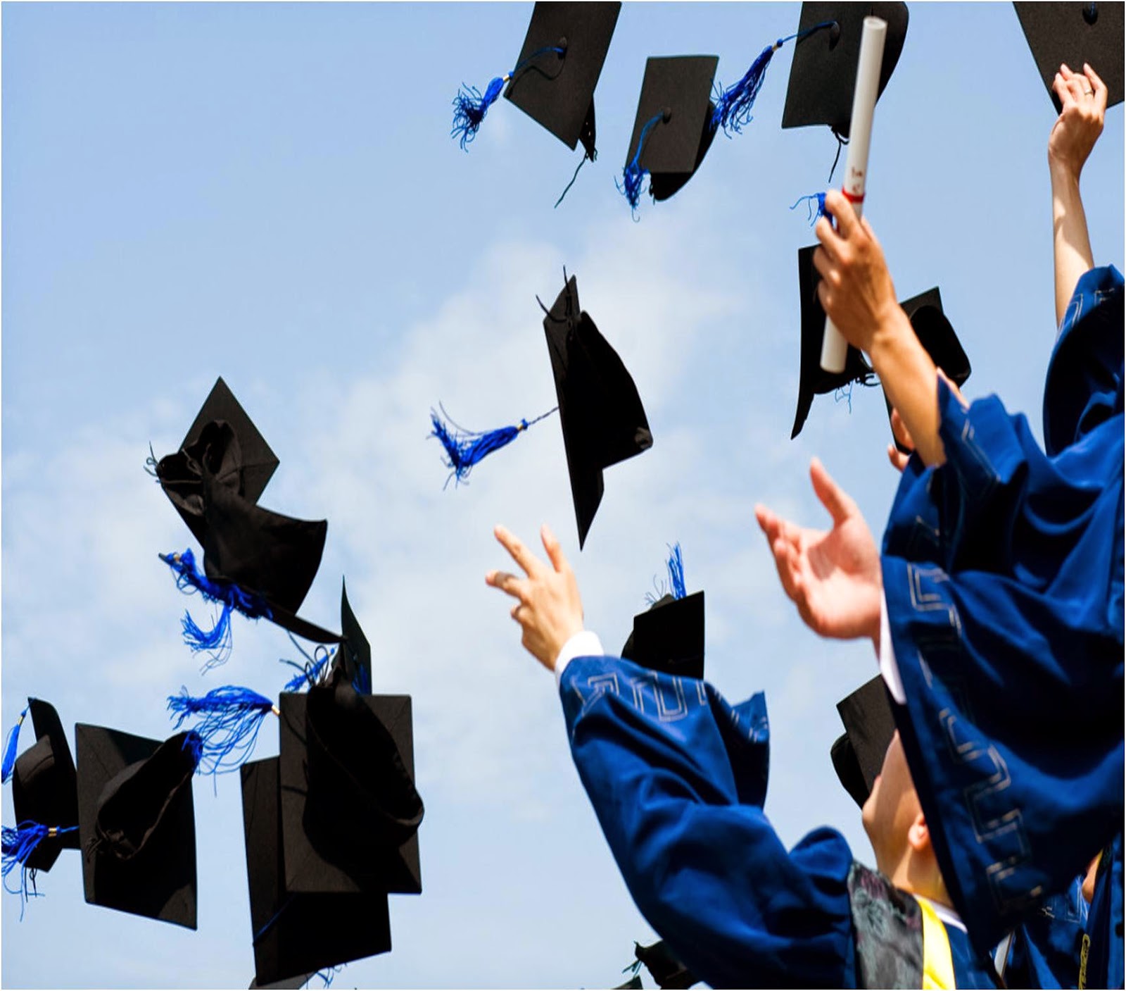 εκπα-η-λίστα-με-τα-183-μεταπτυχιακά-που-θα-194748