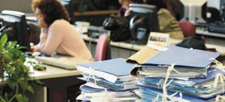 γλκ-σε-ποιες-περιπτώσεις-μετατάξεων-δ-172462