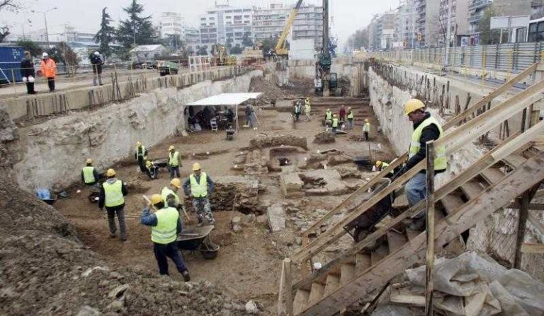 μετρό-θεσσαλονίκης-θέμα-ημερών-η-συμφ-142090
