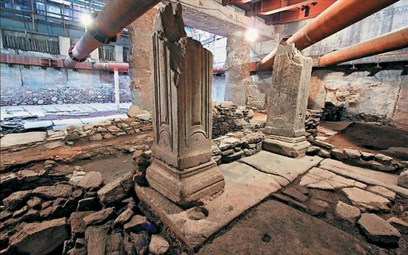 θεσσαλονίκη-μετρό-παρουσίαση-μελέτη-58616