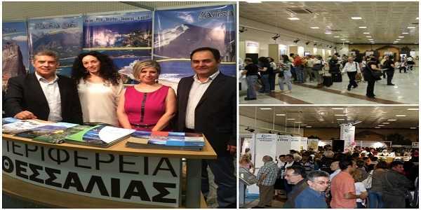 στην-5η-έκθεση-ελληνικών-τουριστικών-π-214522