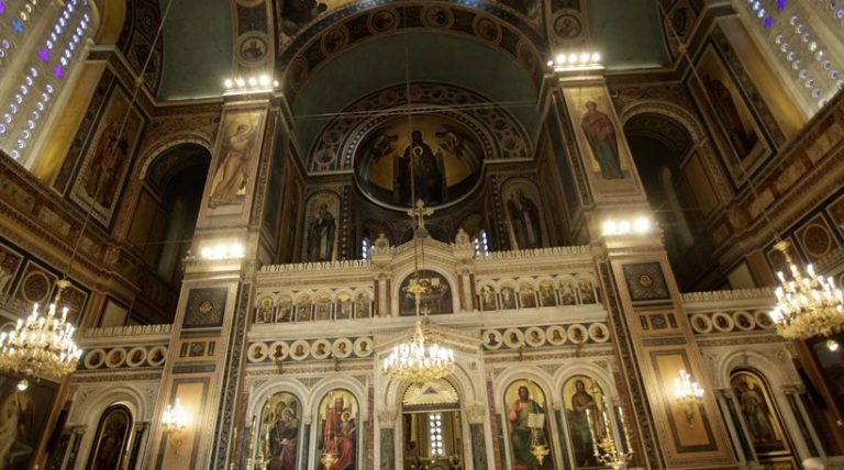 επαναλειτουργεί-μετά-από-7-χρόνια-η-μητ-104750