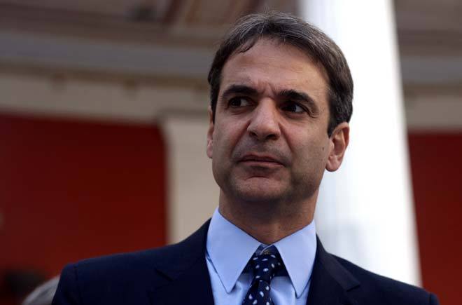 η-γκαντεμιά-είναι-κληρονομική-203218