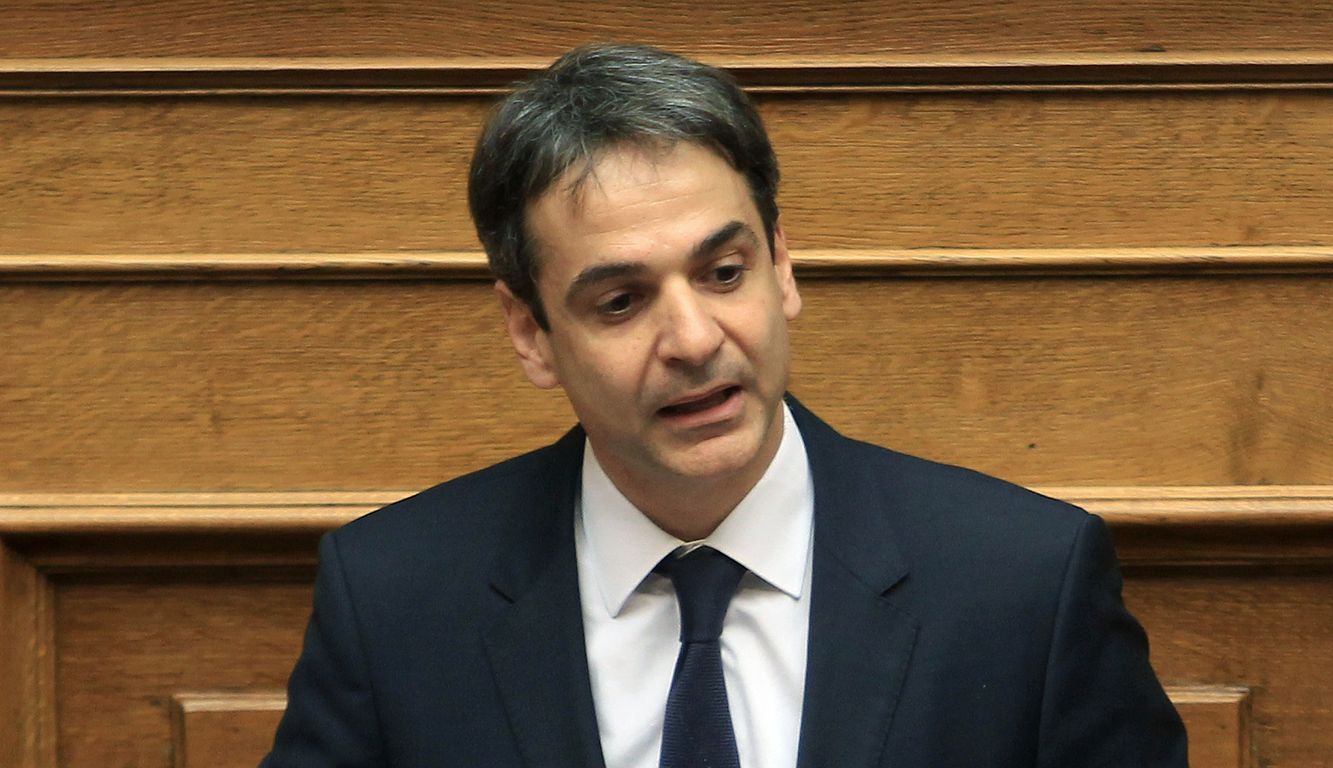 μητσοτάκης-το-νομοσχέδιο-κατρούγκαλ-172924