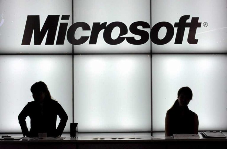 η-microsoft-ανακοίνωσε-το-office-2019-6862