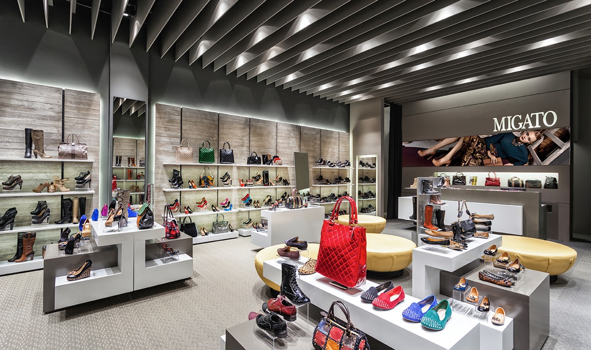 προσλήψεις-στην-migato-δείτε-τις-θέσεις-363582