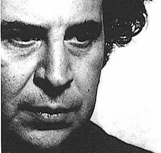 συναυλία-για-τα-86χρονα-του-μίκη-298237