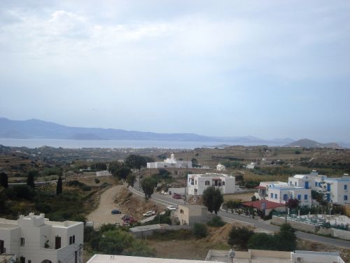 δ-νάξου-να-αναβληθούν-οι-εργασίες-σε-ο-301141
