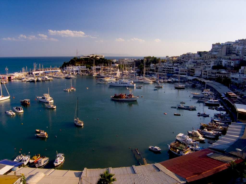 παρατείνεται-η-αναστολή-των-πρωτοκόλ-54550