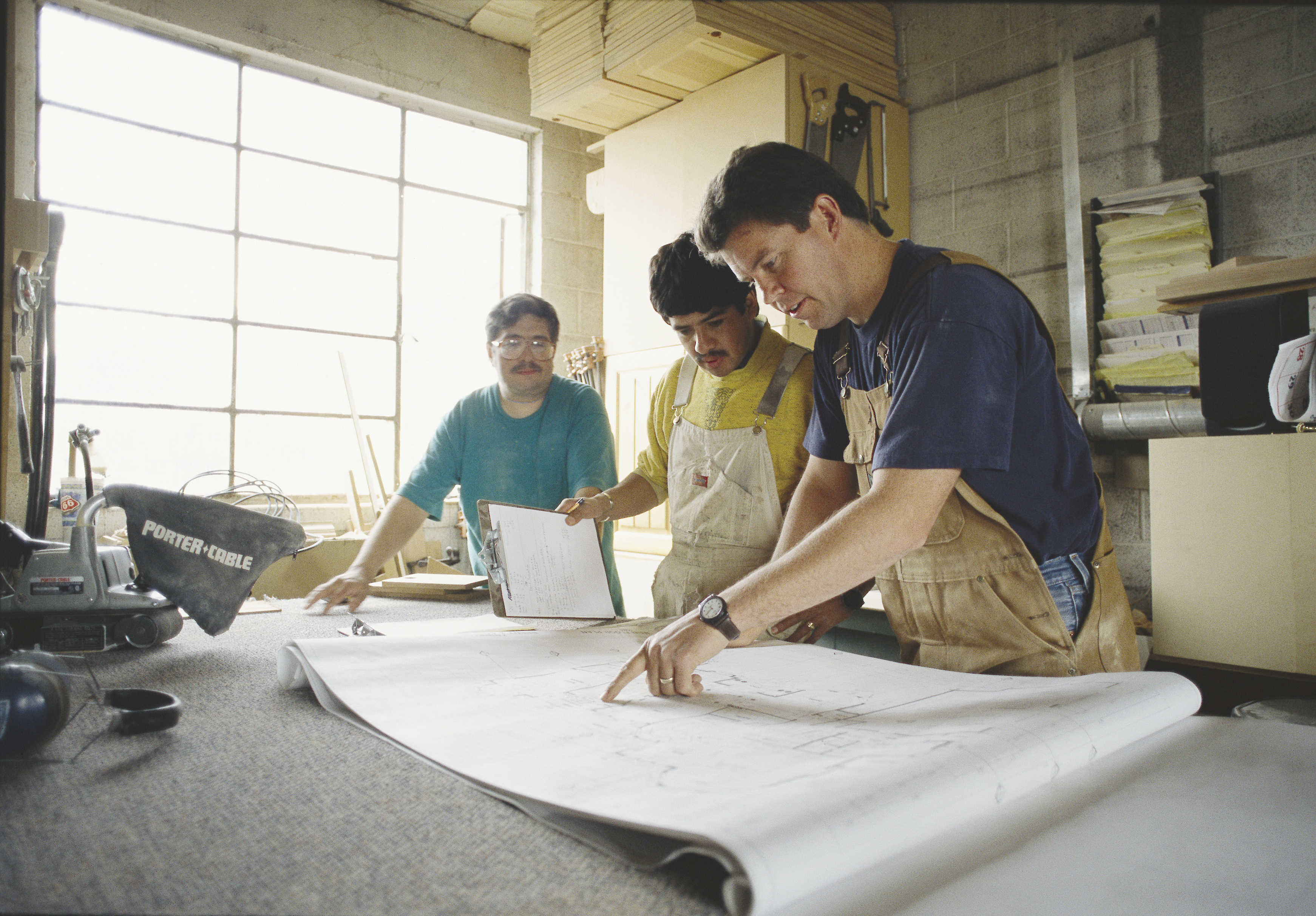 παπαθανάσης-83-782-221-ευρώ-από-το-εσπα-για-χρη-167384