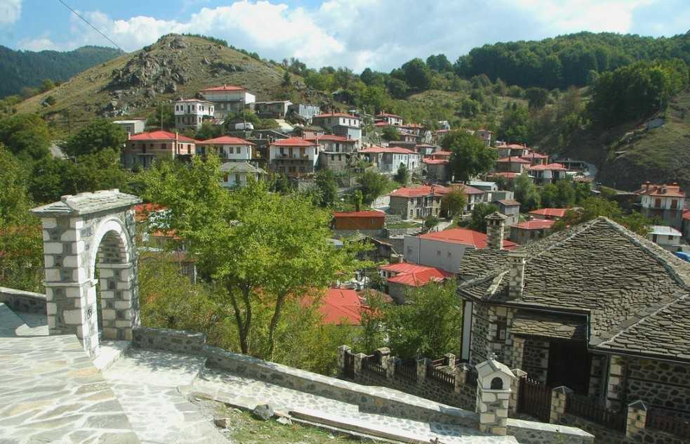 μηλιά-μετσόβου-ένα-χωριό-με-μηδενική-α-240130