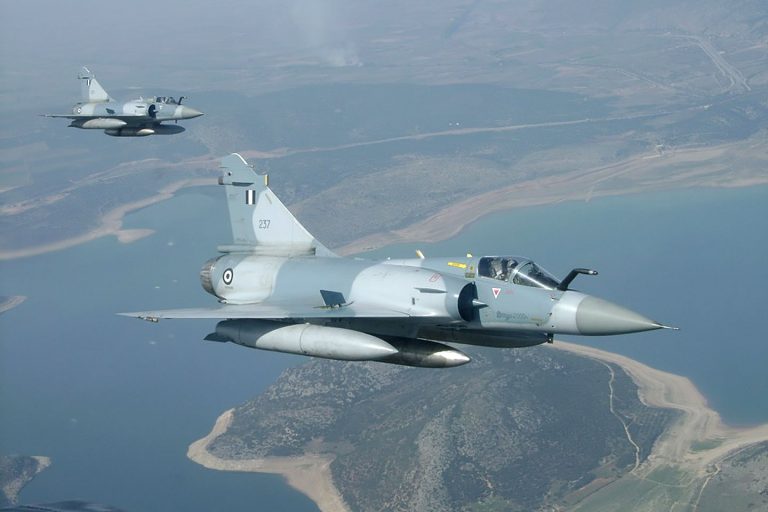 125-ψυχές-θρηνεί-η-πολεμική-αεροπορία-απ-37972