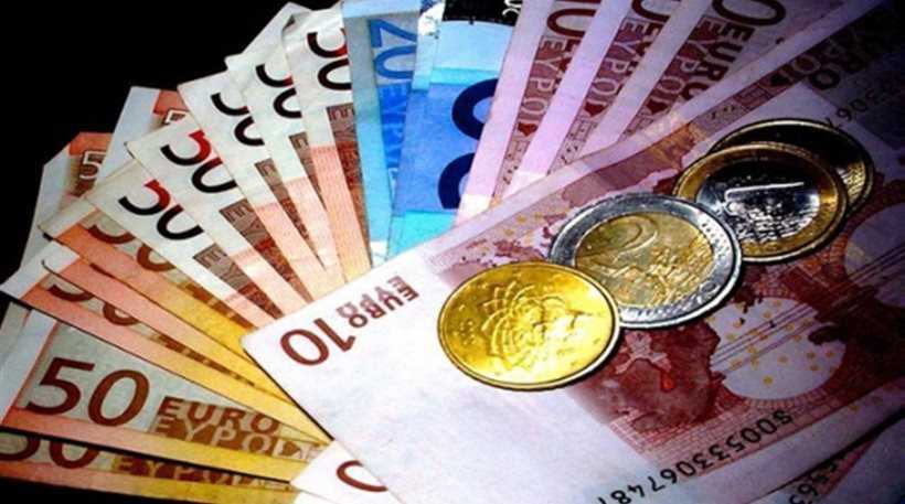 κατώτατος-μισθός-δέκα-ερωτήσεις-απαν-213118