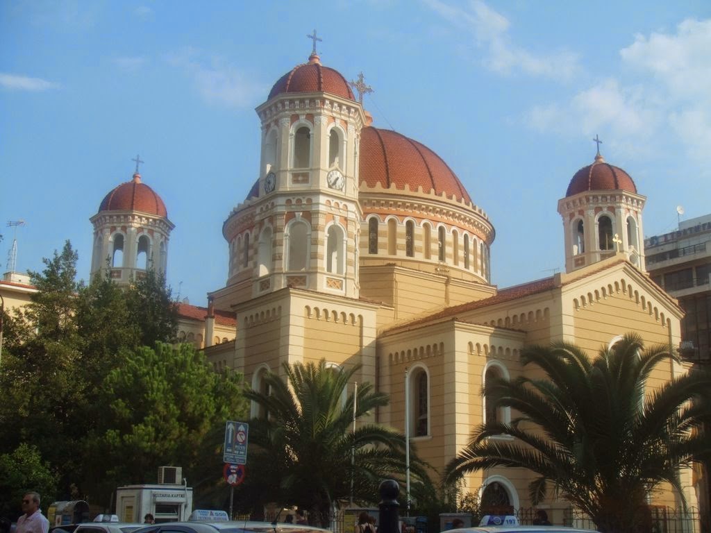 αθώοι-κρίθηκαν-οι-26-κατηγορούμενοι-που-99868