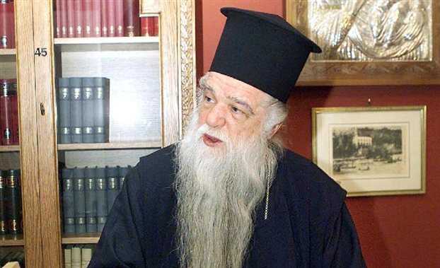 αμβρόσιος-ασεβέστατος-ο-δήμαρχος-αθ-258012