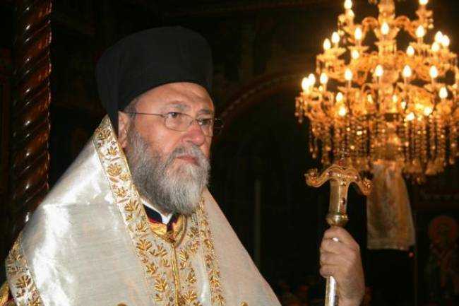 μητροπολίτης-κορίνθου-δεν-πρωταγωνι-237146