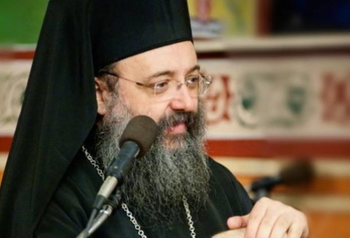 επίθεση-μητροπολίτη-πατρών-σε-βούτση-19482