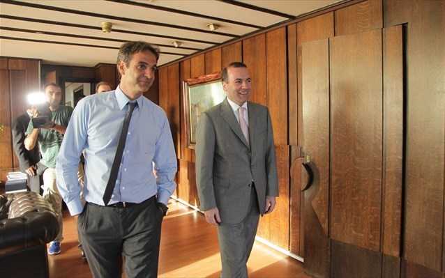 o-k-μητσοτάκης-παρουσιάζει-στην-ευρώπη-204412