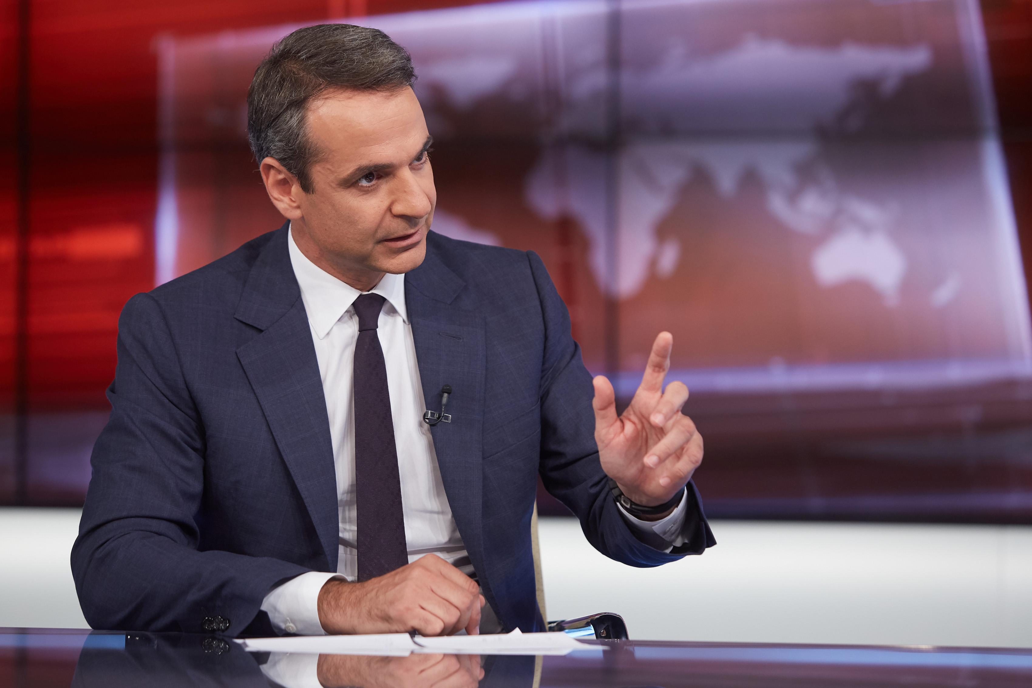 στη-λακωνία-ο-μητσοτάκης-το-πρόγραμμα-25048