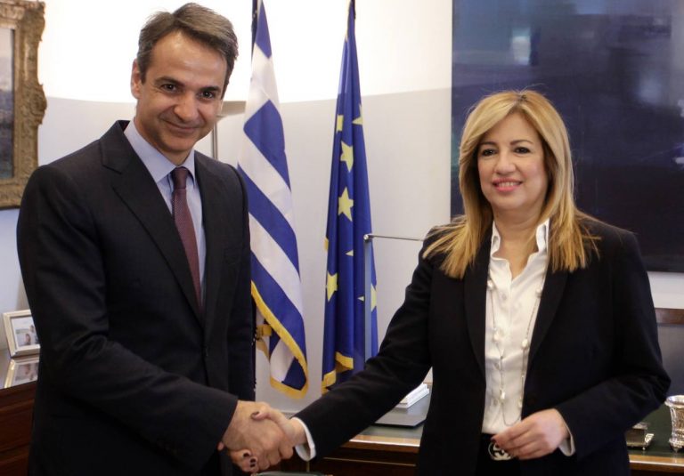 φ-γεννηματά-ο-μητσοτάκης-εξήγγειλε-αν-9966