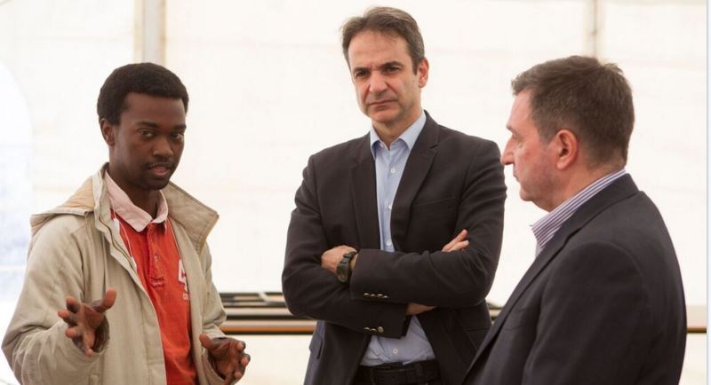 κοινή-επίσκεψη-καμίνη-μητσοτάκη-στον-123284