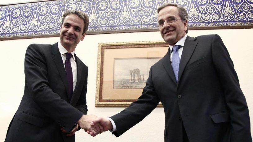 νέες-βολές-σαμαρά-σε-μητσοτάκη-χαρα-32708