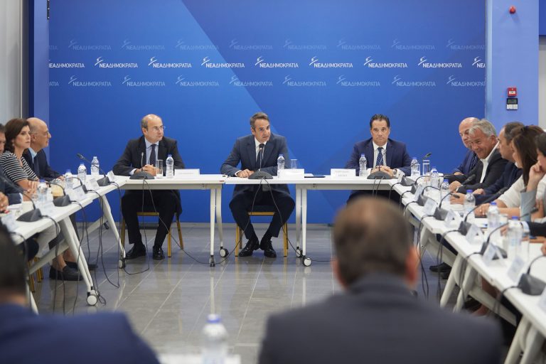 τελικά-ποιος-είναι-αρχηγός-στη-νδ-15492