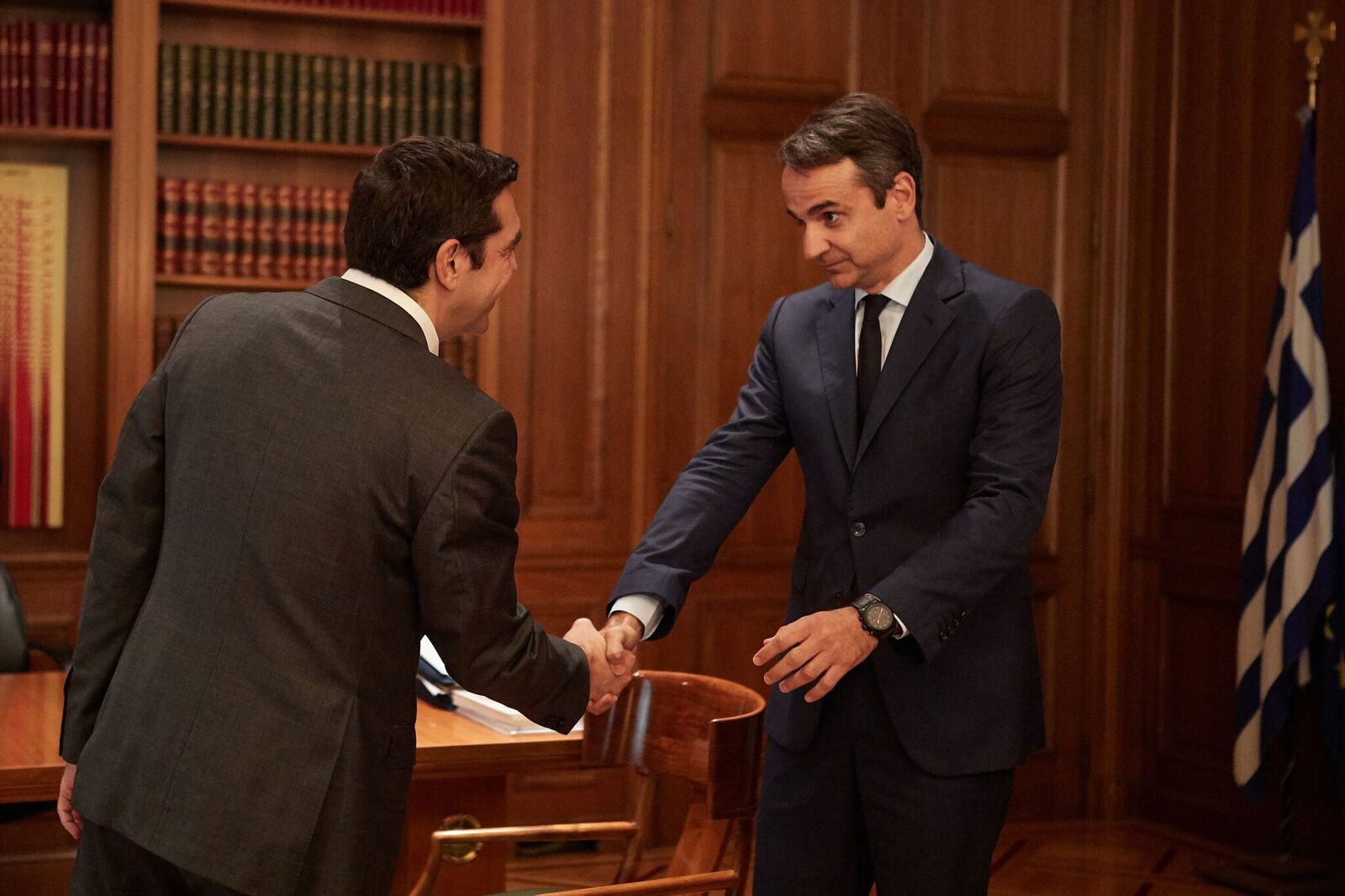 το-πρόγραμμα-των-συναντήσεων-του-πρωθ-32322