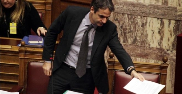μητσοτάκης-υπάρχουν-ακόμα-υπάλληλοι-202664