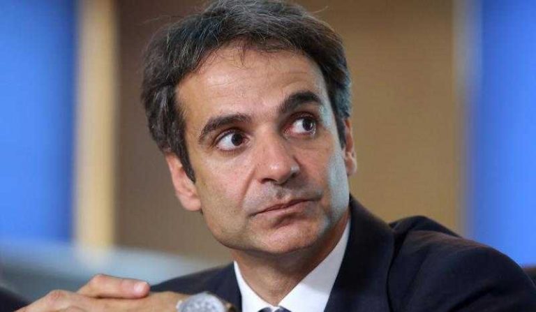 κ-μητσοτάκης-ετσι-θα-γίνουν-οι-11-000-απολύ-230022