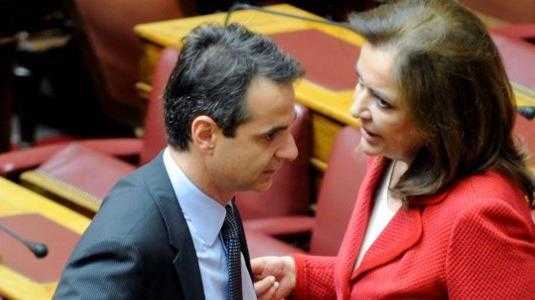 με-αγάπη-από-τη-ντόρα-στον-κυριάκο-252946