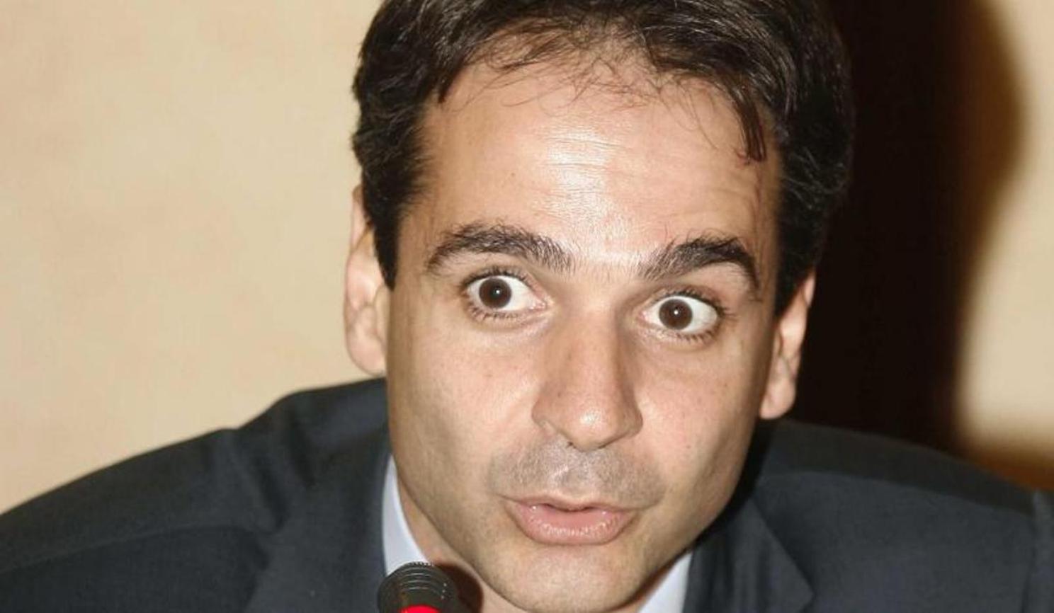 η-πρόβλεψη-του-κυριάκου-μητσοτάκη-για-87550