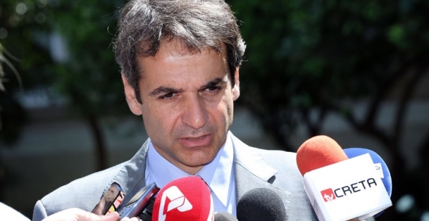 κ-μητσοτάκης-οι-απατεώνες-θα-απολυθο-200726