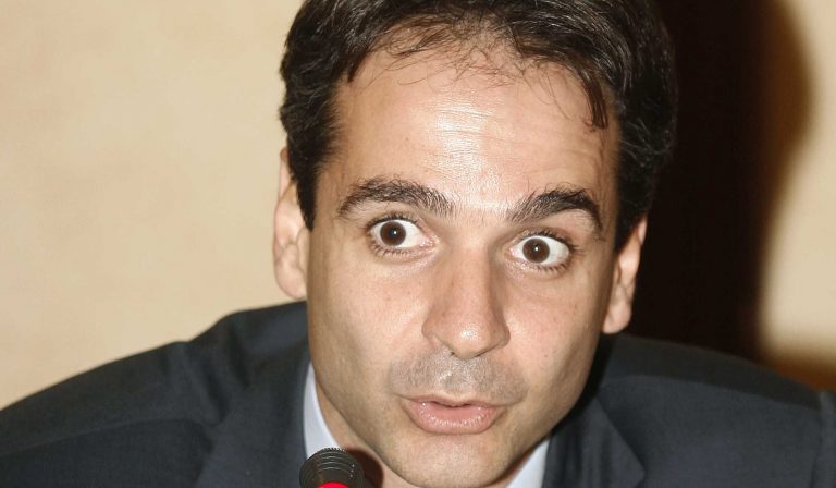 παραίτηση-κατρούγκαλου-ζητά-ο-μητσοτ-175598