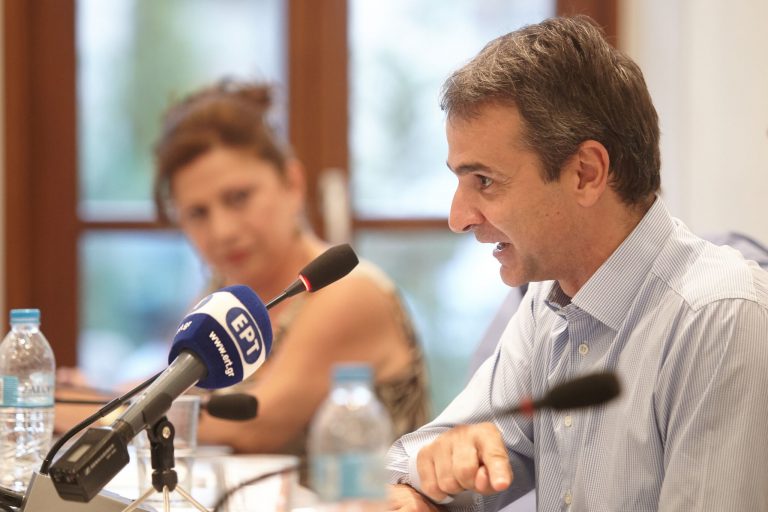 mητσοτάκης-μείωση-δαπανών-και-αξιολόγ-24764