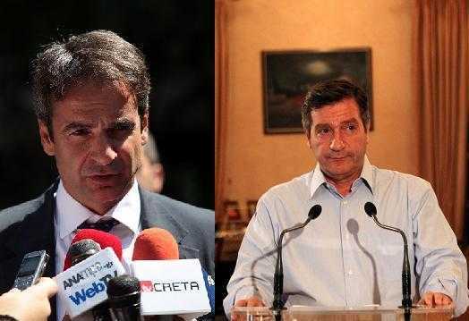 ο-κυριάκος-κλείνει-το-μάτι-στον-γ-καμ-230526