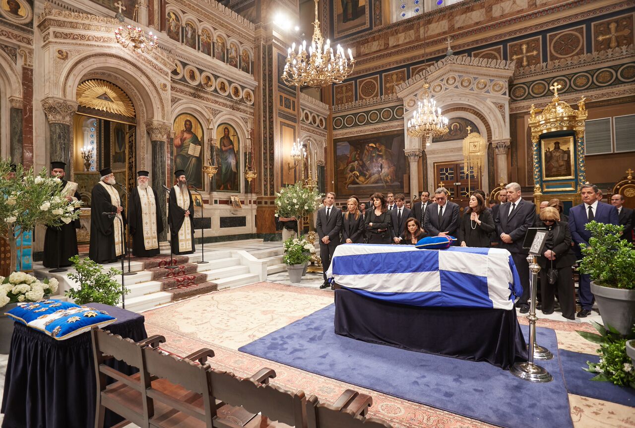 καρέ-καρέ-η-οικογένεια-μητσοτάκη-αποχ-37460