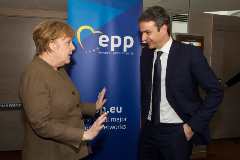 μητσοτάκης-σε-μέρκελ-μη-χαριστείτε-σ-60912
