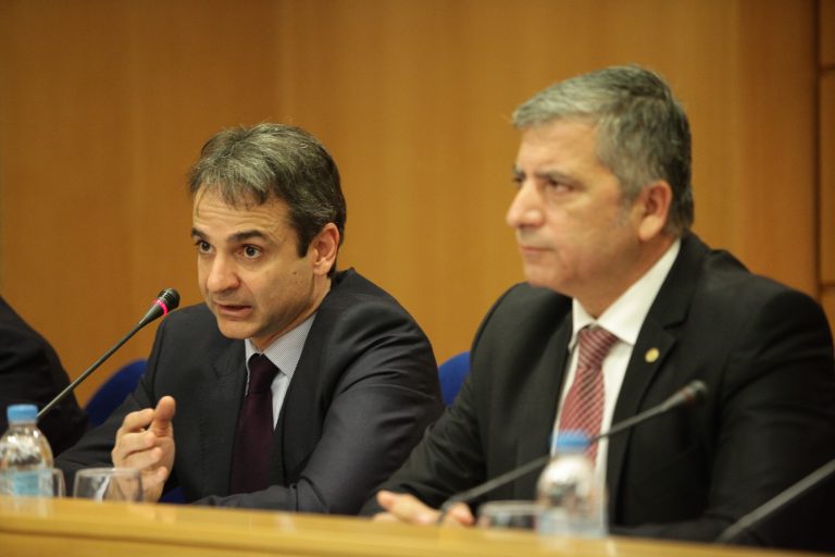 το-καρφί-μητσοτάκη-σε-πατούλη-ο-αγο-75912