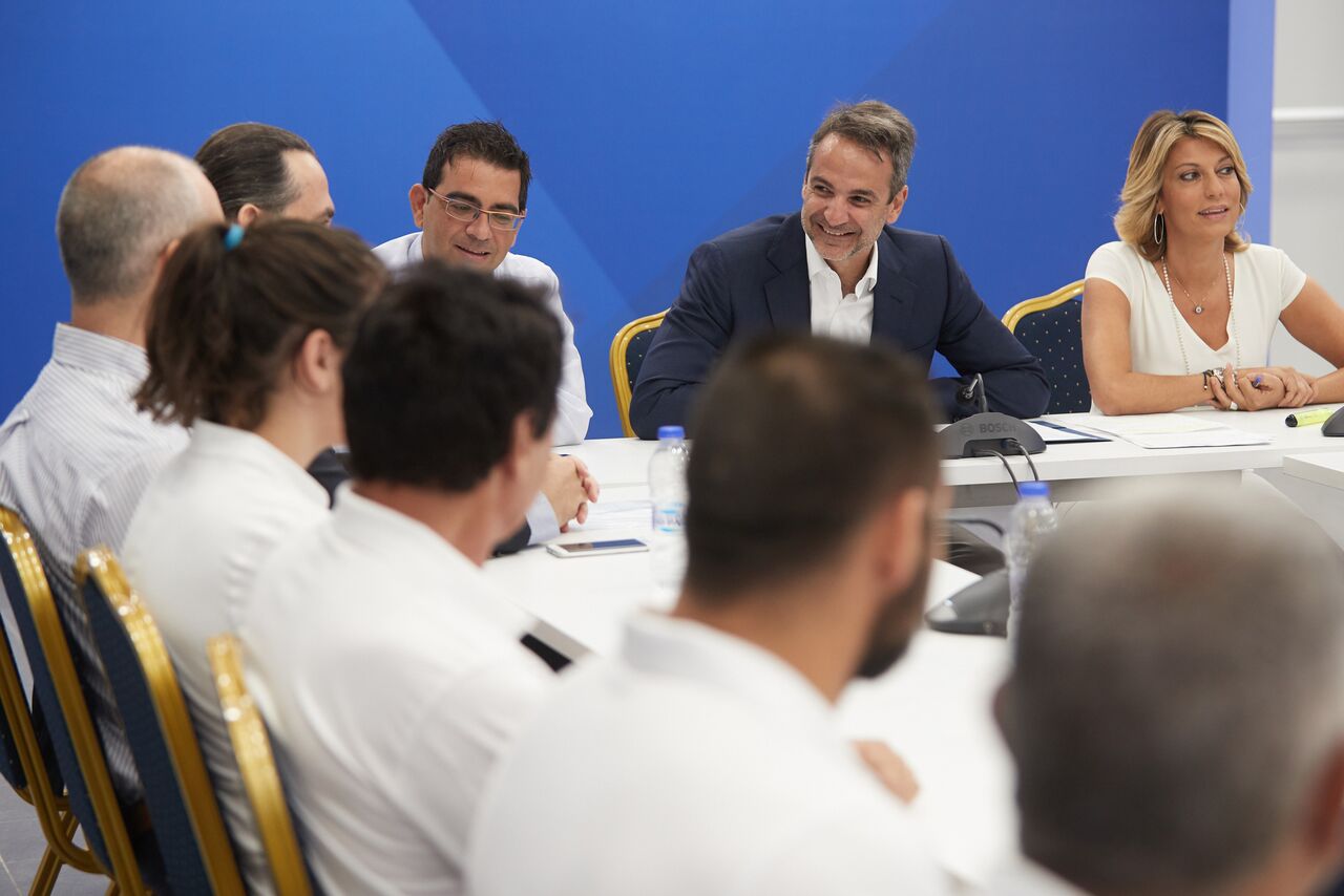 συνάντηση-μητσοτάκη-με-τους-παγκόσμι-21868
