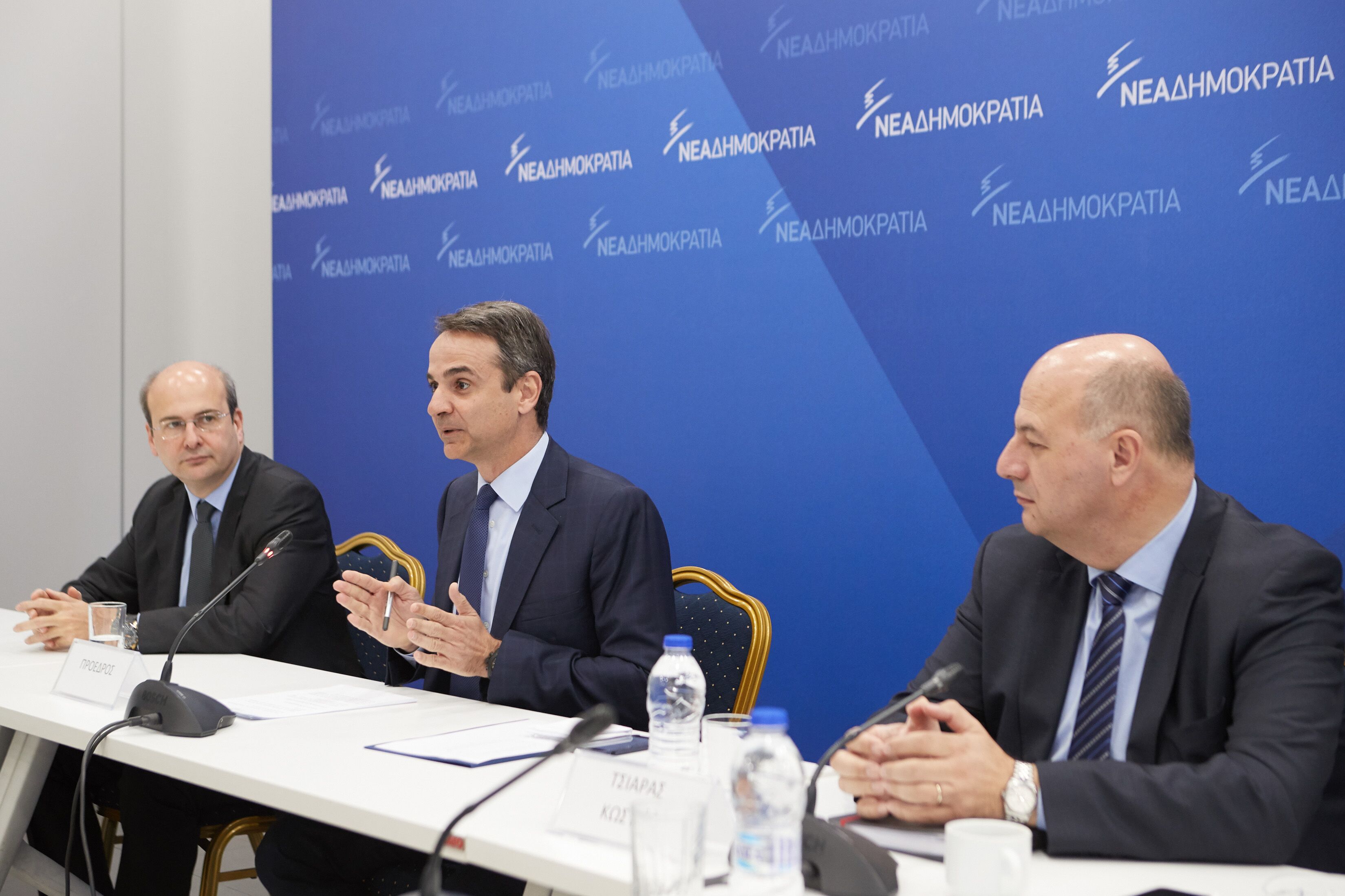 αυτές-θα-είναι-οι-πρώτες-κινήσεις-της-κ-44490